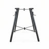 Keij Kamado Support - pour kamado de 15 pouces - Universel