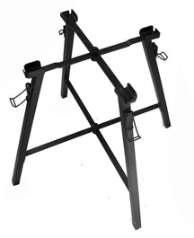 Keij Kamado Support - pour kamado de 15 pouces - Universel
