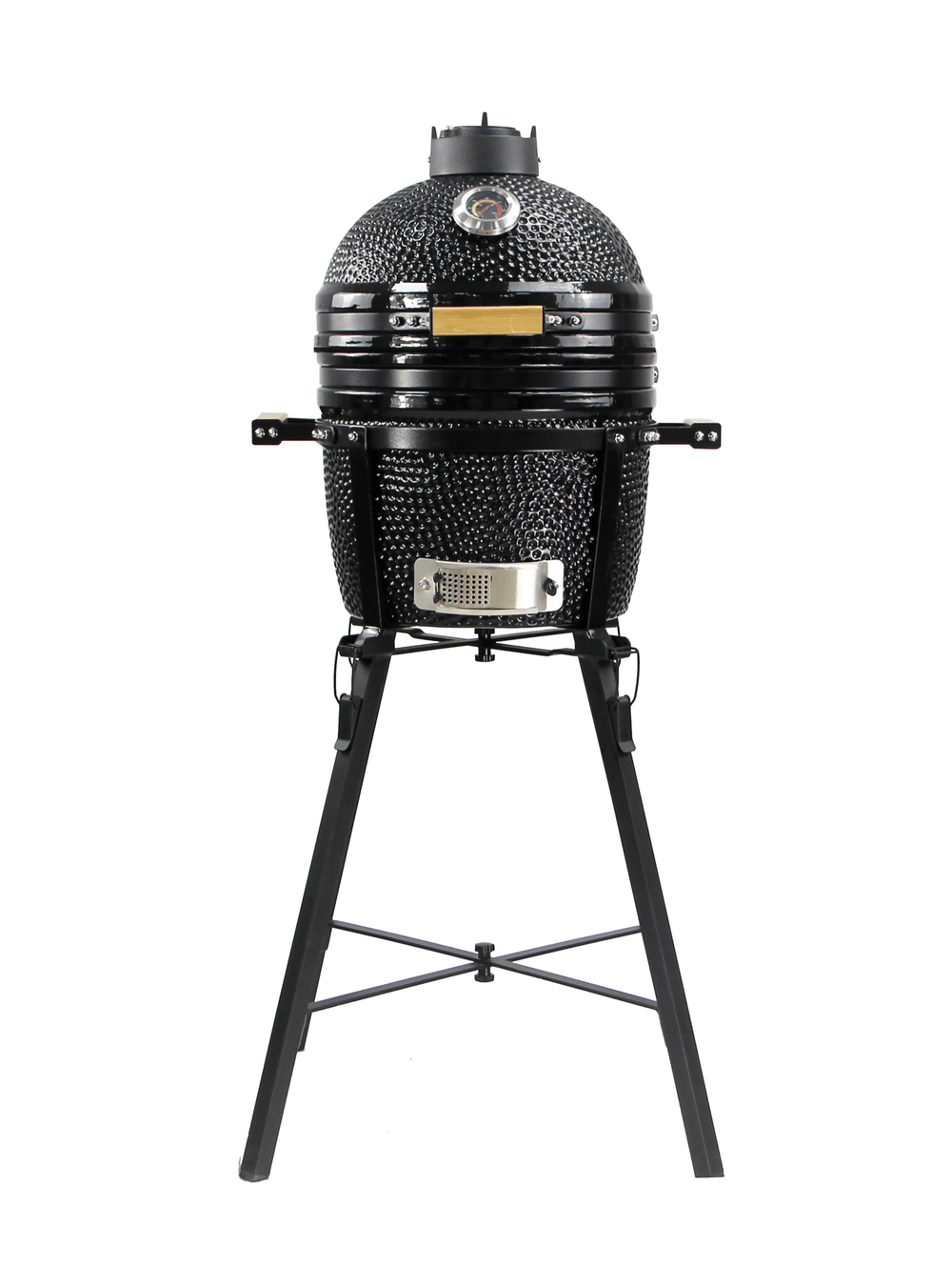 Keij Kamado Support - pour kamado de 15 pouces - Universel