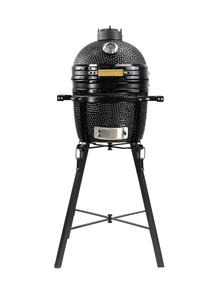 Keij Kamado Support - pour kamado de 15 pouces - Universel