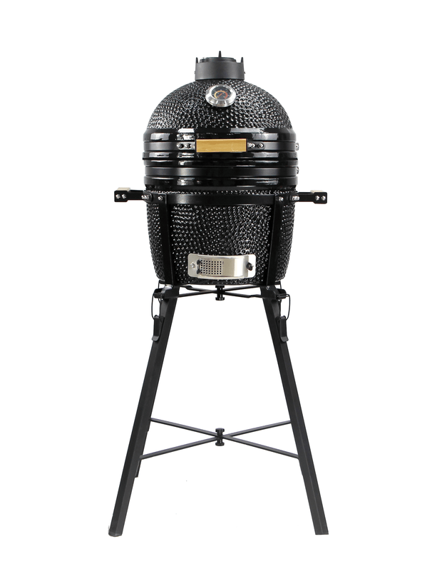 Keij Kamado Support - pour kamado de 15 pouces - Universel