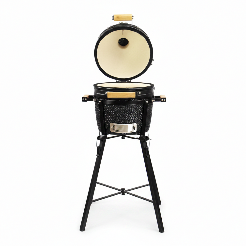 Keij Kamado Support - pour kamado de 15 pouces - Universel
