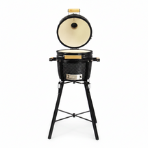 Keij Kamado Support - pour kamado de 15 pouces - Universel