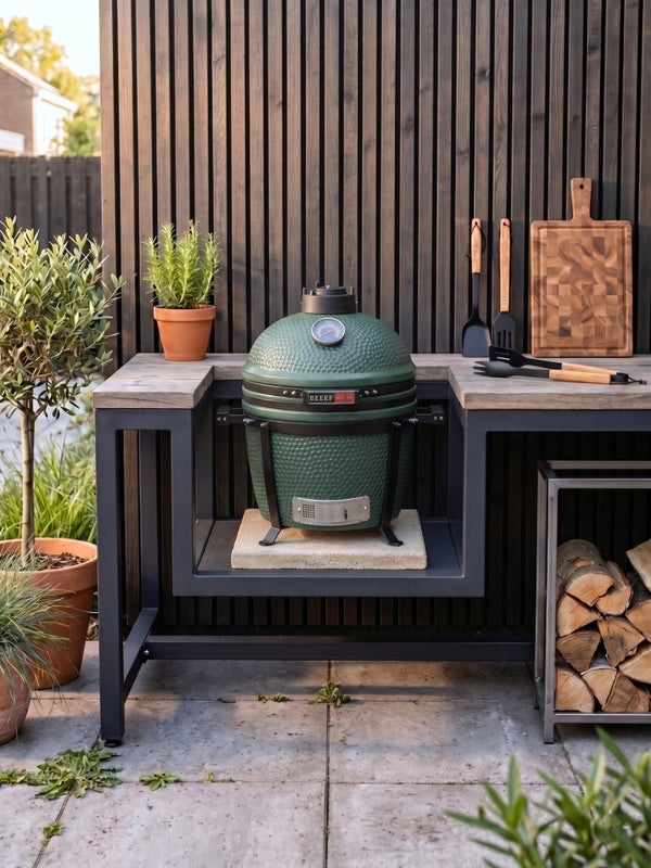 BBQ