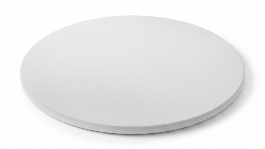 Keij Kamado Pierre à pizza Compact - ø 29,5 cm