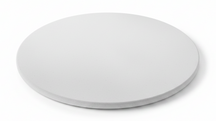 Keij Kamado Pierre à pizza Compact - ø 29,5 cm