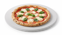 Keij Kamado Pierre à pizza Large - ø 38 cm