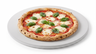 Keij Kamado Pierre à pizza Large - ø 38 cm