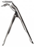 Keij Kamado Pince à Grille / Lifter de Grille