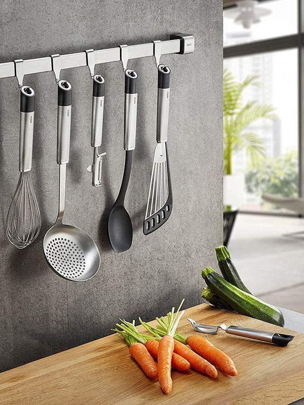 Batterie de Cuisine