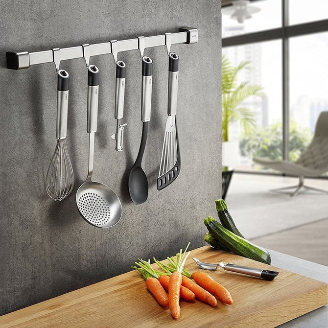 Batterie de Cuisine