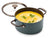 KitchenAid Kookpan Advanced Juniper Black ø 24 cm / 4.9 Liter