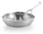 KitchenAid Koekenpan Advanced RVS ø 28 cm