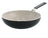 KitchenAid Wokpan Aluminium Mat Zwart ø 28 cm / 3.7 Liter