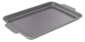KitchenAid Bakplaat Aluminized Steel 33 x 22.5 cm