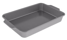 KitchenAid Bakvorm / Braadslede Rechthoekig Aluminized Steel 33 x 22.5 cm