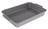 KitchenAid Bakvorm / Braadslede Rechthoekig Aluminized Steel 33 x 22.5 cm