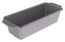 Moule à cake / Moule à pain KitchenAid Aluminized Steel 27 x 11 cm - revêtement antiadhésif céramique
