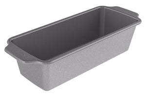 KitchenAid Cakevorm / Broodbakvorm Aluminized Steel 27 x 11 cm