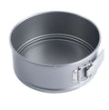 KitchenAid Springvorm Aluminized Steel ø 20 cm