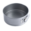 Moule à charnière KitchenAid Aluminized Steel ø 20 cm - revêtement antiadhésif céramique