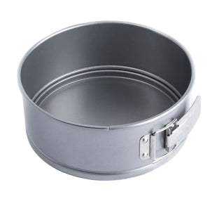 KitchenAid Springvorm Aluminized Steel ø 20 cm