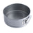KitchenAid Springvorm Aluminized Steel ø 20 cm
