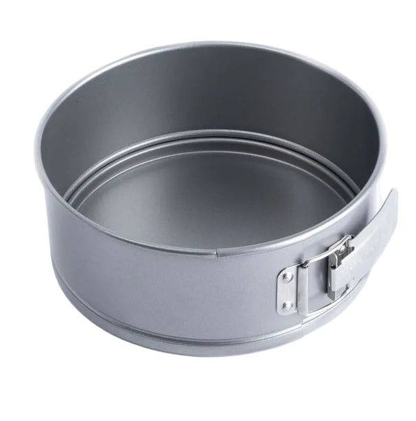 Moule à charnière KitchenAid Aluminized Steel ø 20 cm - revêtement antiadhésif céramique