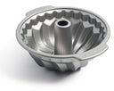 Moule à kouglof KitchenAid Aluminized Steel ø 24 cm - revêtement antiadhésif céramique