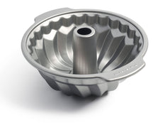 KitchenAid Tulbandvorm Aluminized Steel ø 24 cm