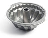 KitchenAid Tulbandvorm Aluminized Steel ø 24 cm