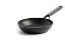 Poêle à frire KitchenAid Classic Forged ø 20 cm - revêtement antiadhésif céramique