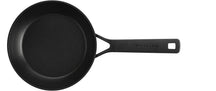 KitchenAid Koekenpan Classic Forged ø 24 cm - bovenaanzicht