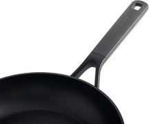 KitchenAid Koekenpan Classic Forged ø 24 cm - detail 1