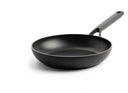 Poêle à frire KitchenAid Classic Forged ø 24 cm - revêtement antiadhésif céramique