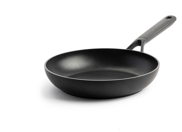 Poêle à frire KitchenAid Classic Forged ø 24 cm - revêtement antiadhésif céramique