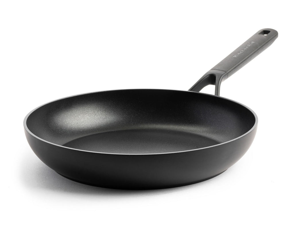 KitchenAid Koekenpan Classic Forged ø 28 cm