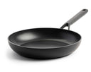 Poêle à frire KitchenAid Classic Forged ø 28 cm - revêtement antiadhésif céramique