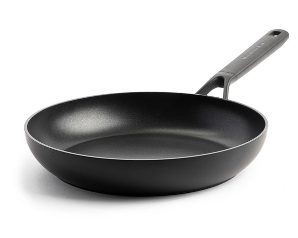 Poêle à frire KitchenAid Classic Forged ø 30 cm - revêtement antiadhésif céramique