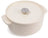 KitchenAid Braadpan Gietijzer Cream ø 26 cm / 5.2 Liter