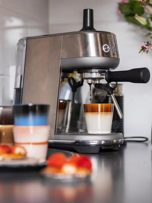 Machine à café