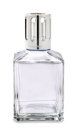 Ensemble de Lampe Maison Berger - Coffret - Essentielle - 2x250 ml - 7 pièces