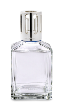 Ensemble de Lampe Maison Berger - Coffret - Essentielle - 2x250 ml - 7 pièces