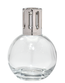 Ensemble de lampe Maison Berger - Lampe Berger - Essentielle Ronde - 2 x 250 ml