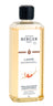 Recharge Maison Berger - pour lampe à parfum - Étincelle Exquise - 1 litre