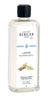 Recharge Maison Berger - pour lampe à parfum - Thé Blanc Pur - 1 L