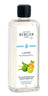 Recharge Maison Berger - pour lampe à parfum - Bergamote Radieuse - 1 L