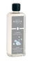 Recharge Lampe Berger Maison Berger - pour lampe a parfum - So Neutral - 1 litre