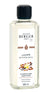 Recharge parfum Maison Berger - pour lampe à parfum - Poudre d'ambre - 500 ml