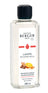Recharge Maison Berger - pour lampe à parfum - Orange Cannelle - 500 ml